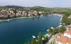 Villa Red Hill